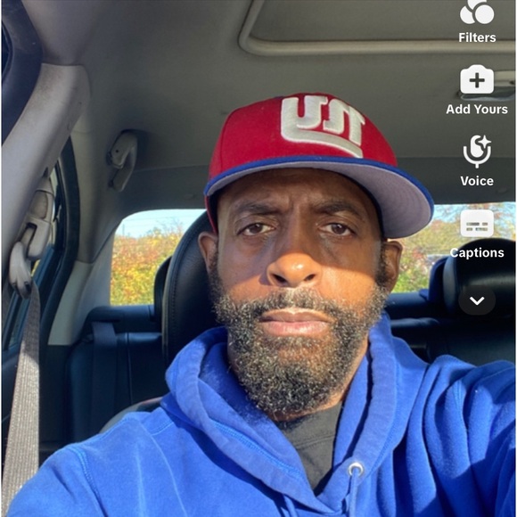 Meet your Posher, Michael - Picture 2 of 2